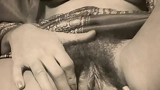 2314 blowjob porn videos