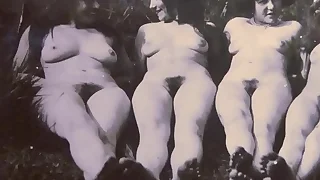 219 hairy porn videos